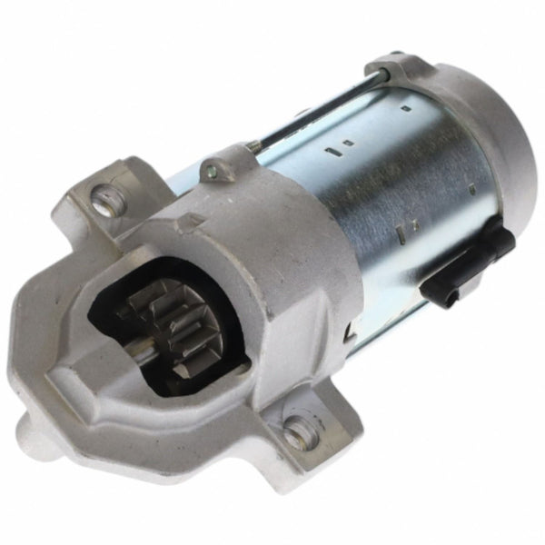 Starter for 2018 Land Rover Range Rover Evoque L4 2.0L 1999cc 122cid | OEM 428000-8420