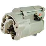 Starter for Land Rover - Europe Freelander II 2179cc, 110kW, 150HP, 2.2TD4 | OEM 428000-4850
