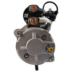 Starter for Renault Magnum | OEM (Iskra) 11.139.174