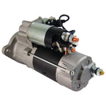 Starter for Renault Magnum | OEM (Iskra) 11.139.174