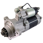 Starter for Renault Magnum | OEM (Iskra) 11.139.174