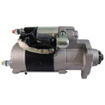 Starter for Renault Magnum | OEM (Iskra) 11.139.174