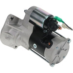 Starter for Opel - Europe Campo 4JA1-TC, 2.5TD, 2499cc | OEM S13-555