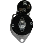 Starter for Ammann ARW65 H1 0.44L 27cid Hatz 1D42S | OEM 05726003R