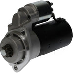 Starter for Ammann ARW65 H1 0.44L 27cid Hatz 1D42S | OEM 05726003R