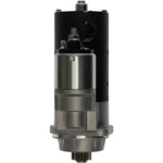 Starter for Ammann ARW65 H1 0.44L 27cid Hatz 1D42S | OEM 05726003R