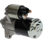 Starter for Hyundai Accent L4 1.6L 1591cc 97cid | OEM 36100-2B102