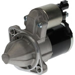 Starter for Hyundai Accent L4 1.6L 1591cc 97cid | OEM 36100-2B102