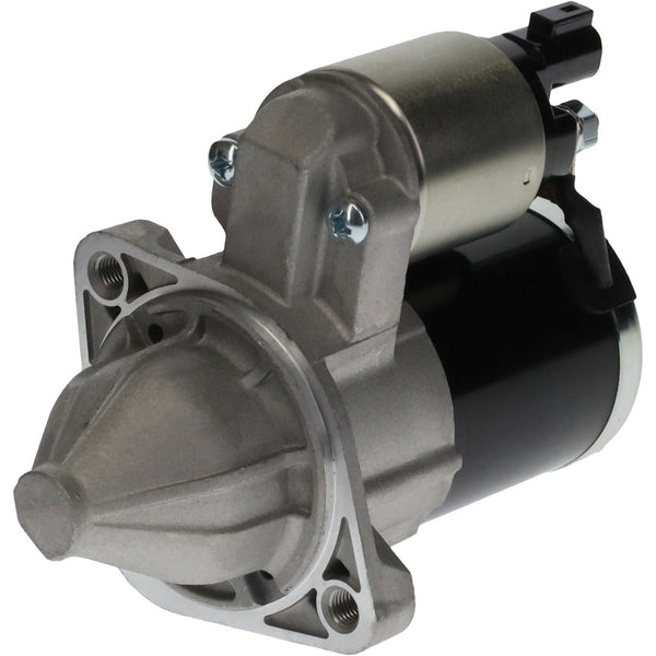 Starter for Hyundai Accent L4 1.6L 1591cc 97cid | OEM 36100-2B102