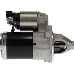Starter for Hyundai Accent L4 1.6L 1591cc 97cid | OEM 36100-2B102