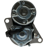 Starter | OEM 1-81100-324-0