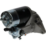 Starter | OEM 1-81100-324-0