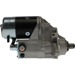 Starter | OEM 1-81100-324-0