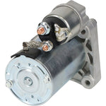 Starter for 2010 Nissan - Europe MICRA IV (K13) Eng.HR12DE 1.2 59kw HR12DE | OEM M000T33671