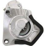 Starter for 2010 Nissan - Europe MICRA IV (K13) Eng.HR12DE 1.2 59kw HR12DE | OEM M000T33671