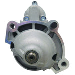 Starter for 2006-2015 Volvo - Europe XC60 D 5244 T10 | OEM 0 001 109 379