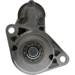 Starter for Mercedes-Benz B250 L4 2.0L 1991cc | OEM 0 001 152 400 — AZ O.E.M Rebuild