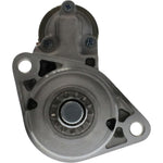 Starter for Mercedes-Benz B250 L4 2.0L 1991cc | OEM 0 001 152 400