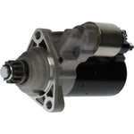 Starter for Mercedes-Benz B250 L4 2.0L 1991cc | OEM 0 001 152 400 — AZ O.E.M Rebuild