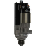 Starter for Mercedes-Benz B250 L4 2.0L 1991cc | OEM 0 001 152 400