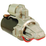 Starter for 2013 Ford - Europe Transit VII 