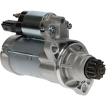 Starter for 2015-2019 Volkswagen - Europe Golf VII L4 2.0L 1984cc 121cid | OEM 02M-911-024-J