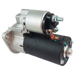 Starter for Lancia - Europe Delta III 1956ccm 844A2000, 2.0 JTDM | OEM Romeo 51787218