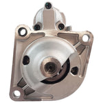 Starter for Lancia - Europe Delta III 1956ccm 844A2000, 2.0 JTDM | OEM Romeo 51787218