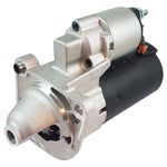 Starter for Lancia - Europe Delta III 1956ccm 844A2000, 2.0 JTDM | OEM Romeo 51787218
