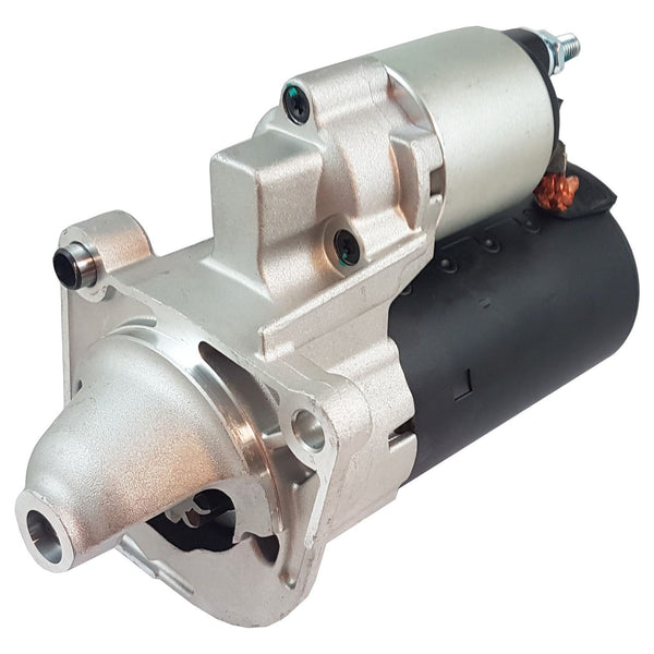 Starter for Lancia - Europe Delta III 1956ccm 844A2000, 2.0 JTDM | OEM Romeo 51787218
