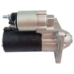 Starter for Lancia - Europe Delta III 1956ccm 844A2000, 2.0 JTDM | OEM Romeo 51787218