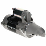 Starter for Subaru - Europe Forester 2.0L 1998cc EE20 | OEM M002T89076