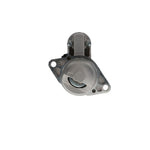 Starter for Subaru - Europe Forester 2.0L 1998cc EE20 | OEM M002T89076