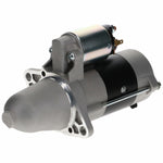 Starter for Subaru - Europe Forester 2.0L 1998cc EE20 | OEM M002T89076