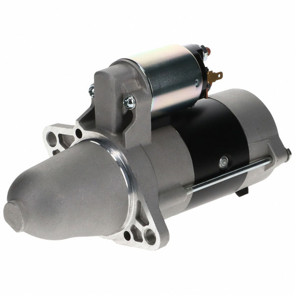 Starter for Subaru - Europe Forester 2.0L 1998cc EE20 | OEM M002T89076