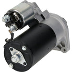 Starter for Lada - Europe Nova 1198ccm, 1.2L | OEM 0 001 208 218