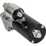 Starter for Lada - Europe Nova 1198ccm, 1.2L | OEM 0 001 208 218
