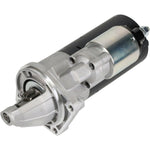 Starter for Lada - Europe Nova 1198ccm, 1.2L | OEM 0 001 208 218