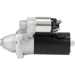 Starter for Lada - Europe Nova 1198ccm, 1.2L | OEM 0 001 208 218