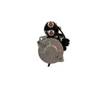 Starter for 2012 MAN - Europe TGL Series D08 6 cyl. | OEM (Iskra) 11.139.219