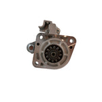 Starter for 2012 MAN - Europe TGL Series D08 6 cyl. | OEM (Iskra) 11.139.219