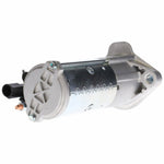Starter for 2008-2015 Volkswagen - Europe Amarok CKUB | OEM 2H0 911 023 A