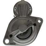 Starter for 2011-2014 BMW X3 L6 3.0L 2979cc | OEM 12-41-7-616-500