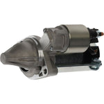 Starter for 2011-2014 BMW X3 L6 3.0L 2979cc | OEM 12-41-7-616-500