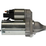 Starter for 2011-2014 BMW X3 L6 3.0L 2979cc | OEM 12-41-7-616-500