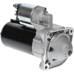 Starter for 2011-2013 Fiat LCV - Europe Ducato F1AE3481E | OEM 0 001 115 078