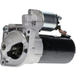 Starter for 2011-2013 Fiat LCV - Europe Ducato F1AE3481E | OEM 0 001 115 078