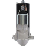 Starter for 2011-2013 Fiat LCV - Europe Ducato F1AE3481E | OEM 0 001 115 078