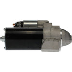Starter for 2010-2011 BMW - Europe X1 xDrive 2.0, 130kW,177HP,1995cc | OEM 12-41-7-801-203