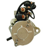 Starter | OEM 51.26201-7238